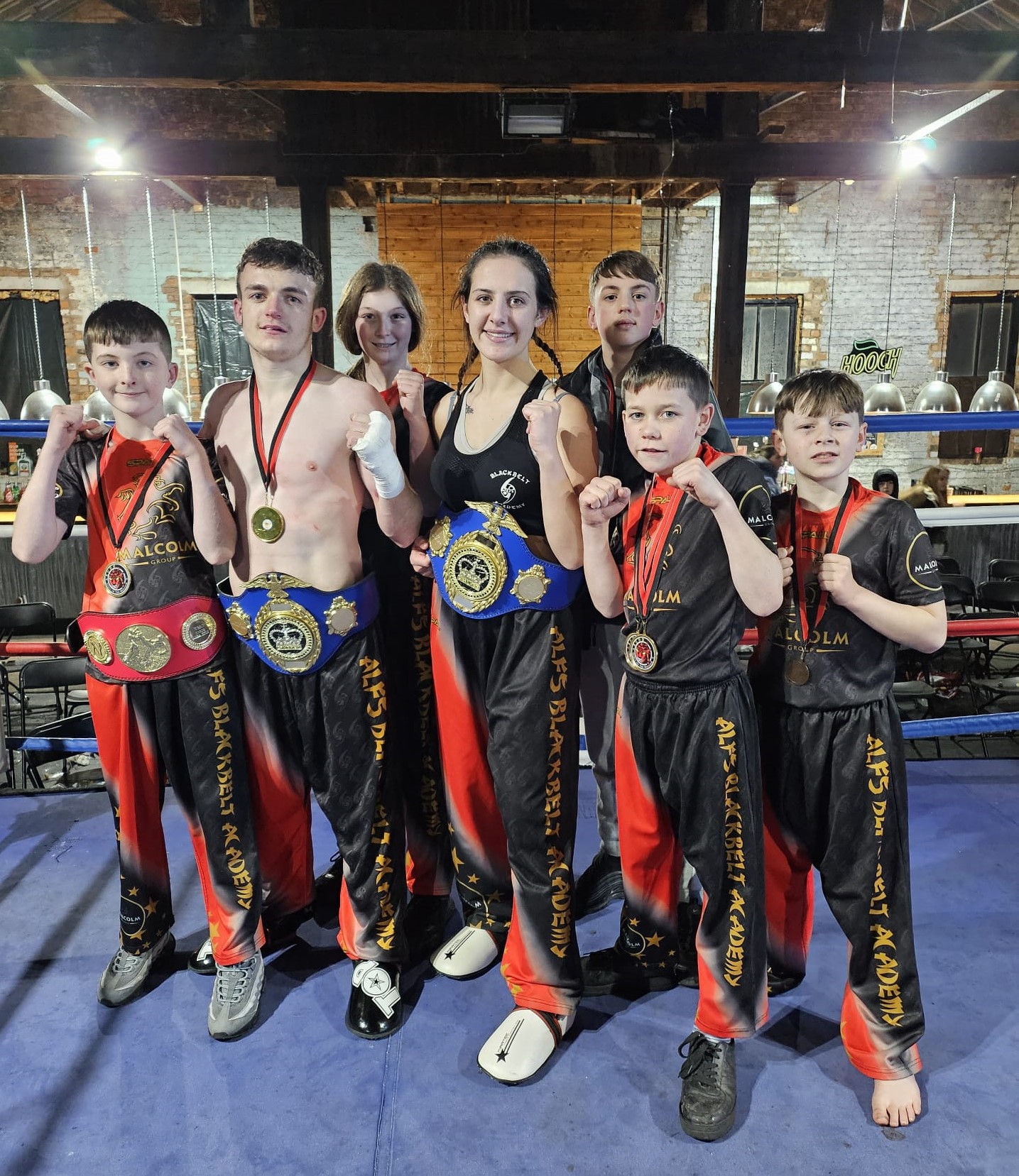 News Page Budo Article -Image 01